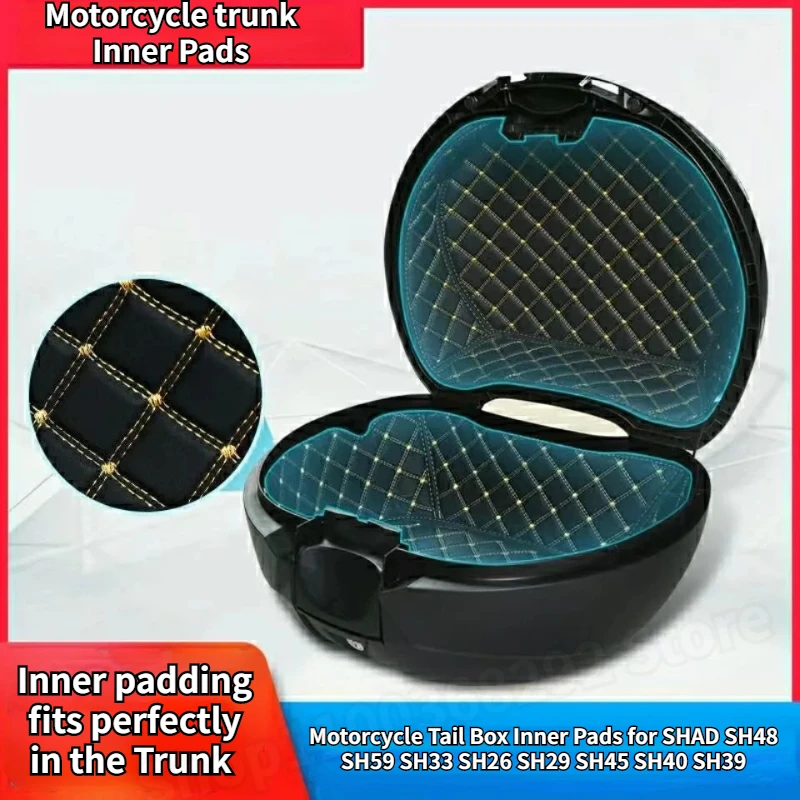 Π‘ΠΆΠΈΠΌΠ°Π΅ΠΌΡΠ΅ ΠΏΠ΅ΡΠ΅Π½ΠΎΡΠ½ΡΠ΅ Π²Π½ΡΡΡΠ΅Π½Π½ΠΈΠ΅ Π½Π°ΠΊΠ»Π°Π΄ΠΊΠΈ Π΄Π»Ρ ΠΌΠΎΡΠΎΡΠΈΠΊΠ»Π° SHAD SH26 SH29 SH33 SH34 SH39 SH40 Π‘ΠΆΠΈΠΌΠ°Π΅ΠΌΡΠ΅ ΠΏΠ΅ΡΠ΅Π½ΠΎΡΠ½ΡΠ΅ Π²Π½ΡΡΡΠ΅Π½Π½ΠΈΠ΅ Π½Π°ΠΊΠ»Π°Π΄ΠΊΠΈ Π΄Π»Ρ ΠΌΠΎΡΠΎΡΠΈΠΊΠ»Π° SHAD SH26 SH29 SH33 SH34 SH39 SH40