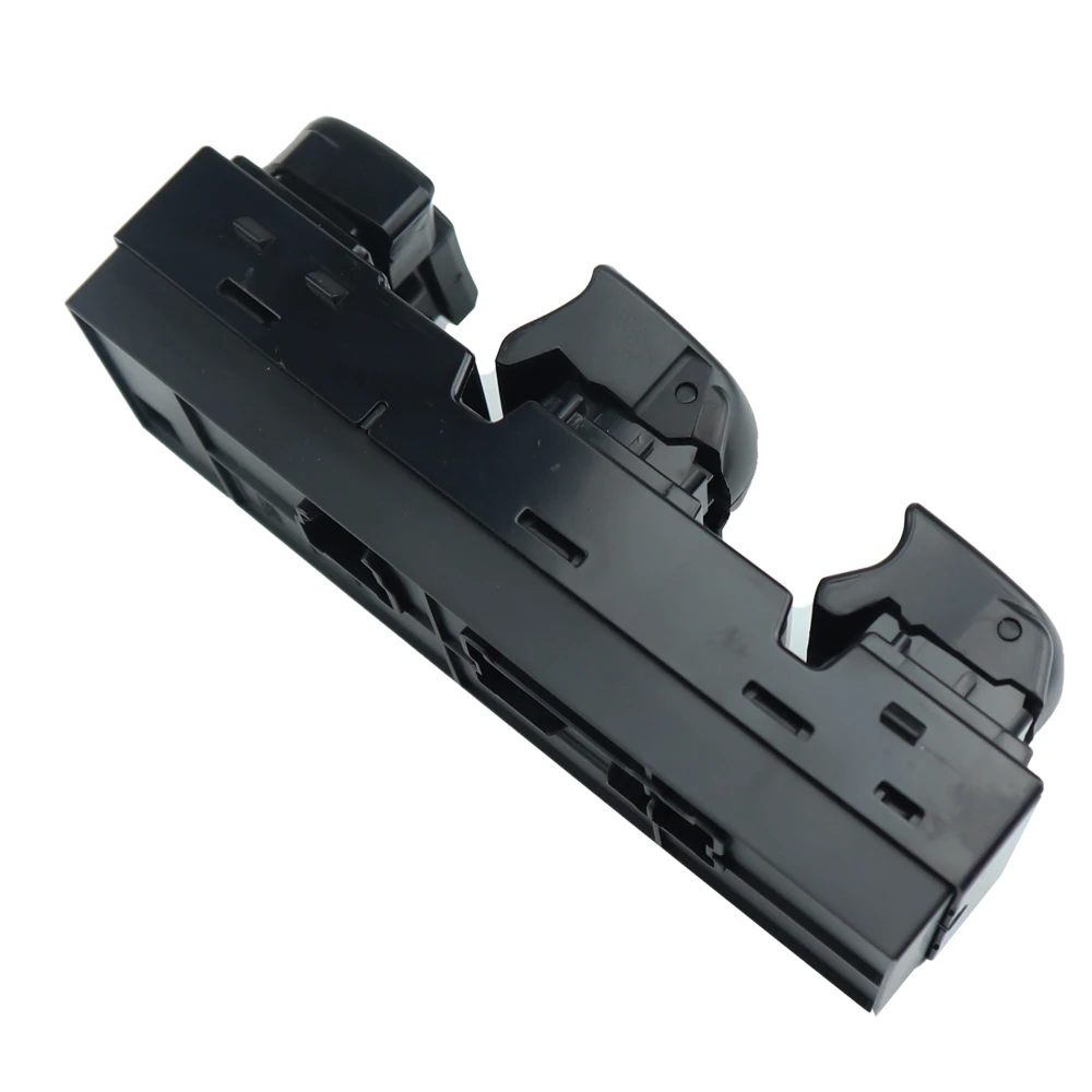 25411-1KL5A Переключатель стеклоподъемника для NISSAN JUKE LEAF SENTRA 2011-2019 254111 KL0A