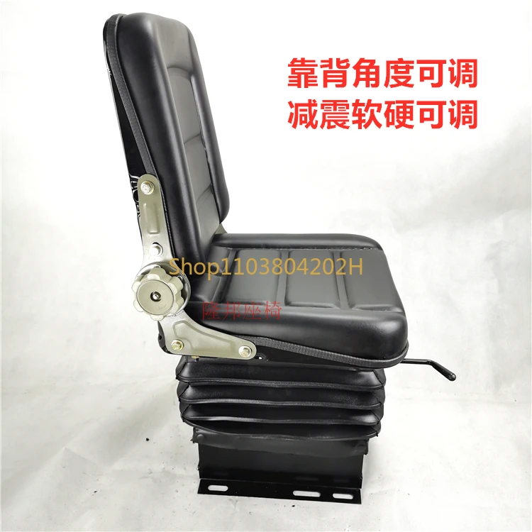 Малогабаритный вилочный погрузчик трактор сельскохозяйственная техника