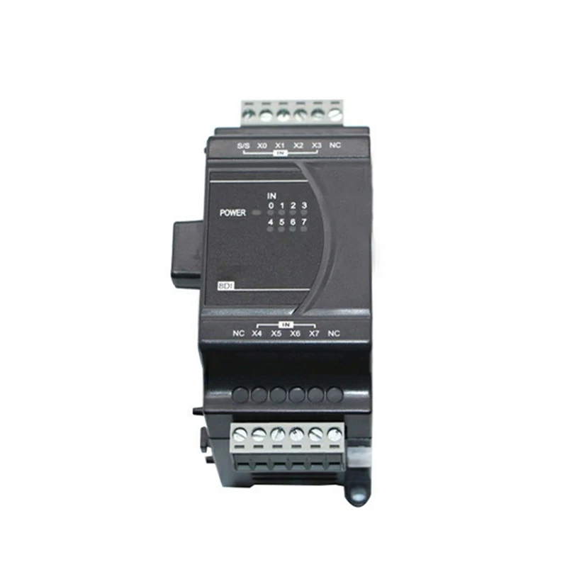 

100%NEW ORIGINAL 1 Year Warranty DVP08XP211R