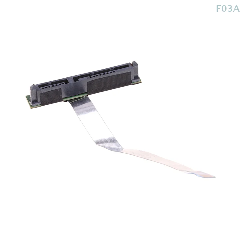 Ноутбук SATA жесткий диск HDD разъем SSD гибкий кабель для ASUS VivoBook 14 X409FA/fb/j A409 X409