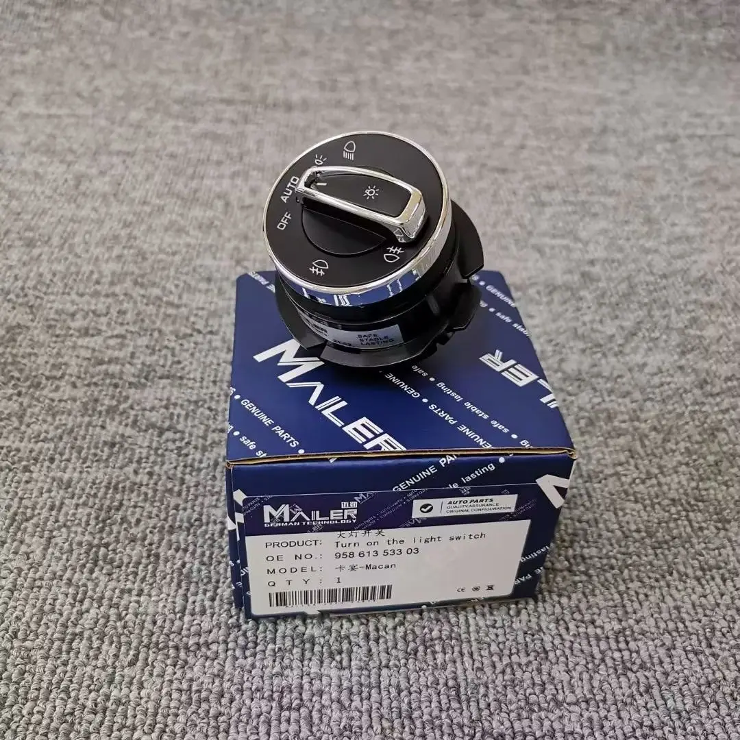 Высококачественная кнопка переключения стеклоподъемника ПЕРЕДНЕЙ ДВЕРИ ДЛЯ VW