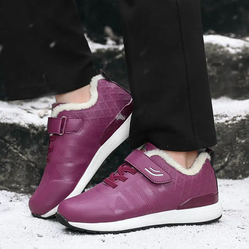 

Women Sport Shoes Originals Running Tennis Fitnes Women's Black Sports Shoes Tennis Luxury Brand 2021 Canvas Sneakers Tennis