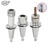 iso10 iso15 iso20 iso25 tool holder er11 er16 er20 er25 ger20 sk10 chuck engraving machine cnc spindle taper lathe center tools