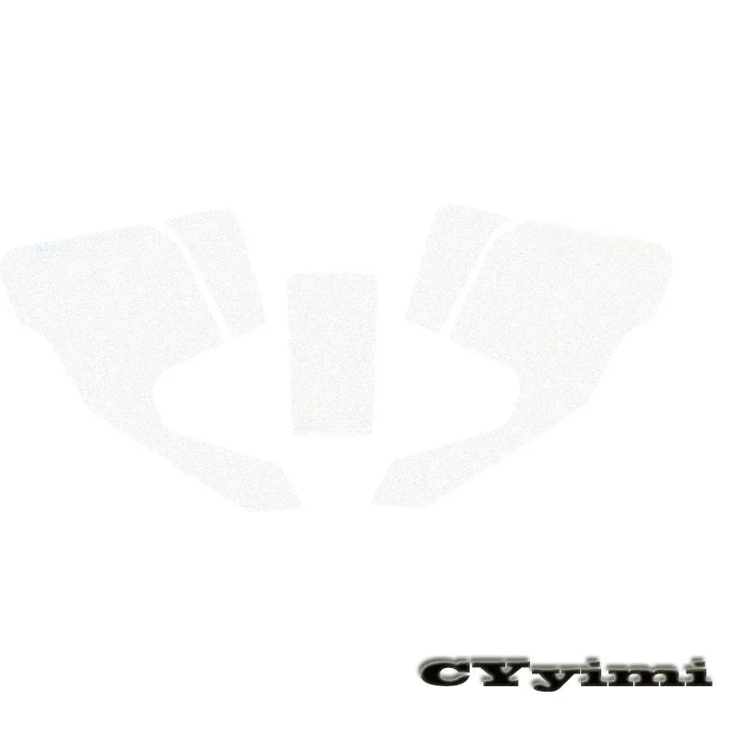 

Наклейка для BMW K1300GT K1300GT