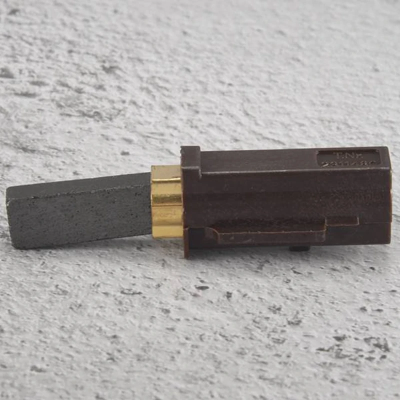 32 шт. запасные части для угольной щетки с электровакуумным двигателем ягненка