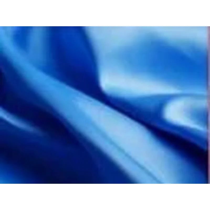 Новые пикантные кружевные комбинированные треугольные брюки с бантом Розовое