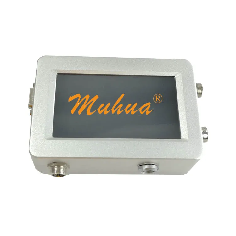 

TIJ online inkjet printer building materials printing logo