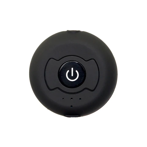 1 шт., Bluetooth-аудио передатчик