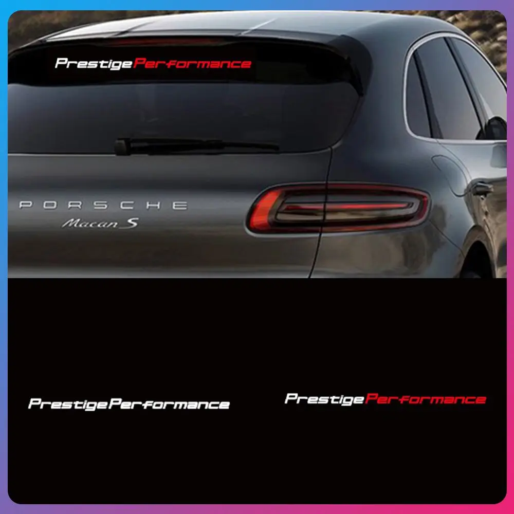 

Универсальные автомобильные наклейки для защиты от солнца