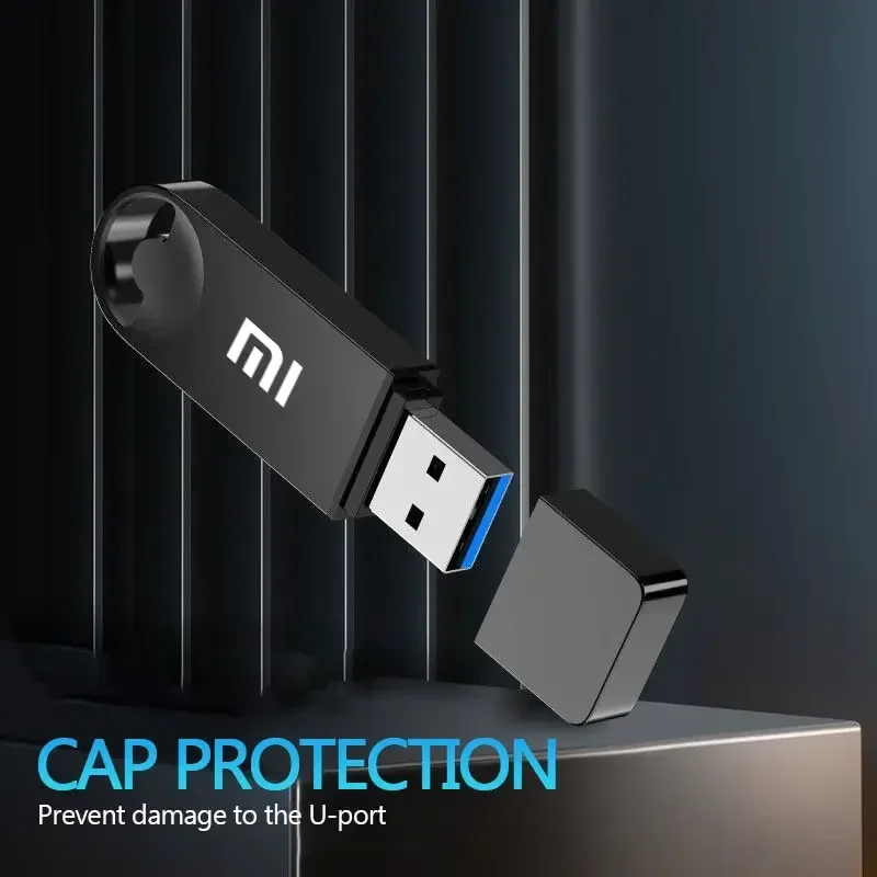 Рисунок 4 - Оригинальный переносной SSD-накопитель