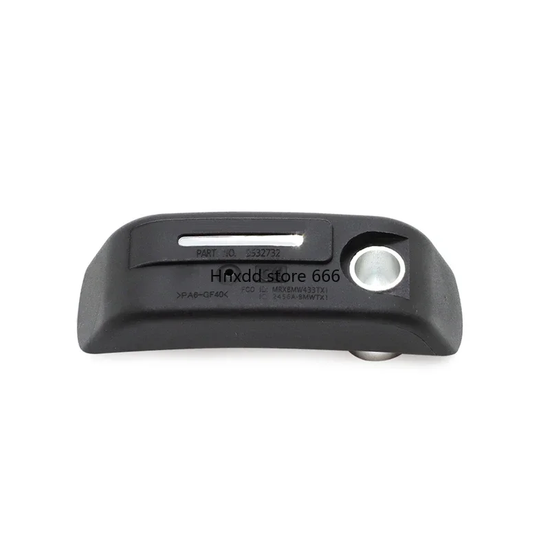 8532731 8532732 Датчик контроля давления в передних и задних шинах для мотоцикла BMW