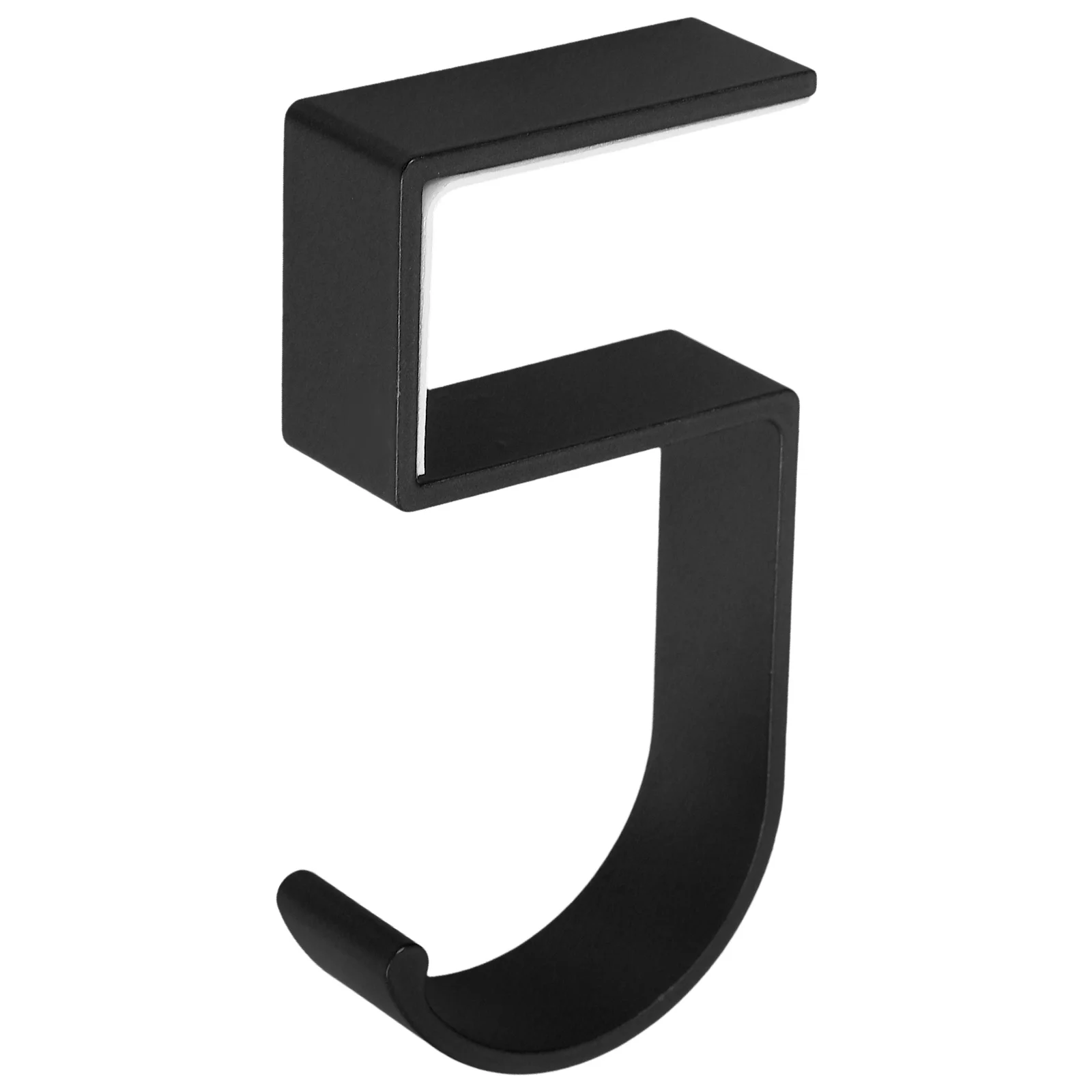 Школьный крючок-банан держатель для кошелька стола умные крючки кошелек вешалка