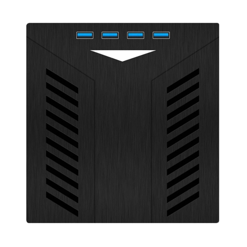 Интерфейсы USB и Type C 2. Портативные устройства записи DVD-дисков. Быстрая скорость