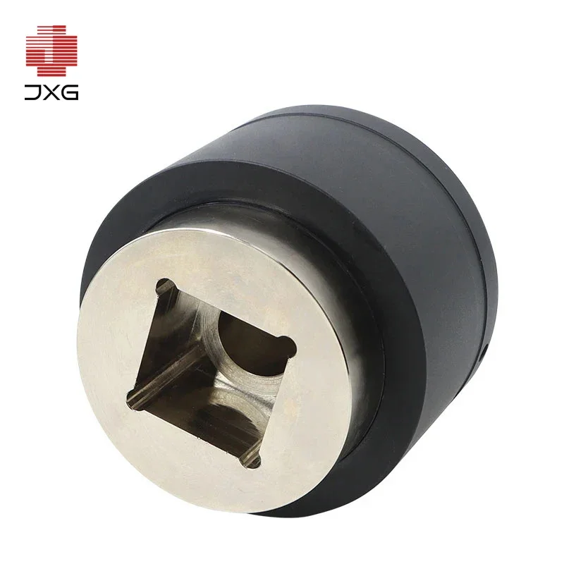 Усовершенствованный беспроводной датчик крутящего момента: измерение вращения