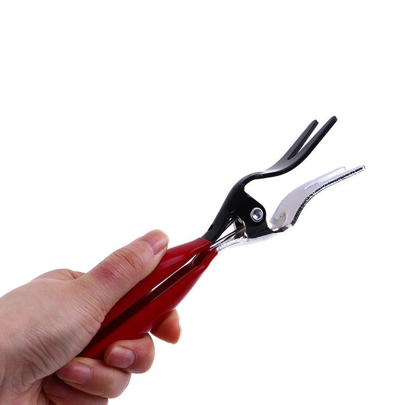 

Car Remote Control Case Disassembling Repair Plier Vehicle Fuel Pipe Separator