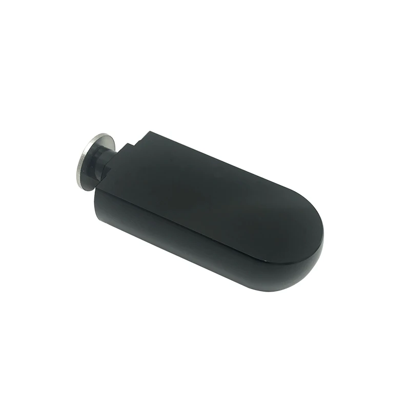 Аксессуары для мотоциклов семейный увеличитель подходит BMW R18 R 18 R18B R18TC 2021 2022