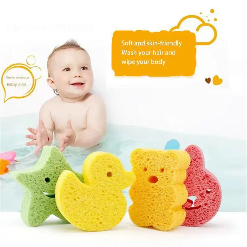 Фотообои для ванной 1/2/3 шт. отличная производительность мягкая хлопковая