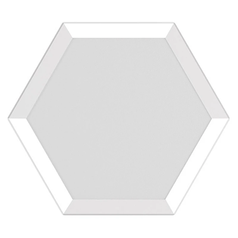 Фонарь для измерения яркости и света