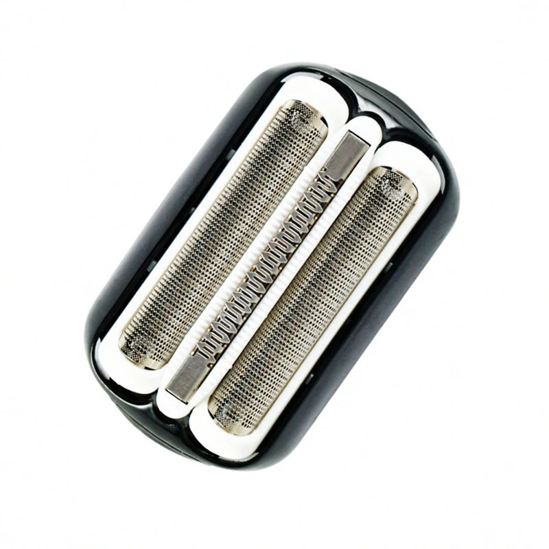32B Shaver Part Cutter Accessories For Braun Series 3 301S 310S 320S 330S 340S 360S 380S 3000S 3020S 3040S 3080S
