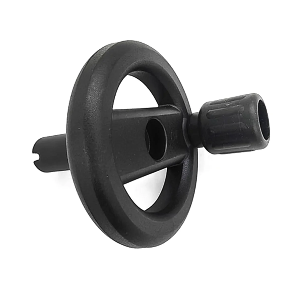 Настольная пила ручное колесо 5140117-77 Repalce для Dewalt DW745 DWE7480 DWE7485