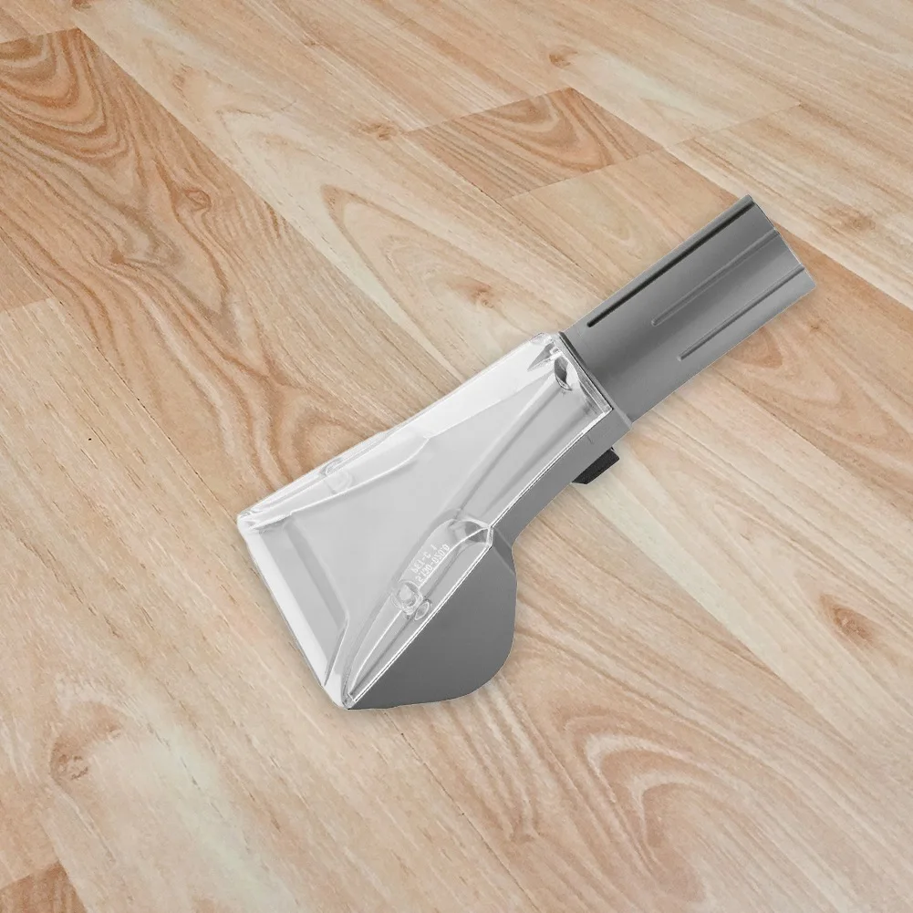 1 шт. сменные аксессуары для насадок пылесоса Karcher Puzzi 10/1 10/2 8/1 уборки дома