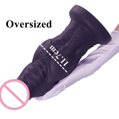 Пенис мөлшері 11 см болатын секс Пенис мөлшері 11 см болатын секс