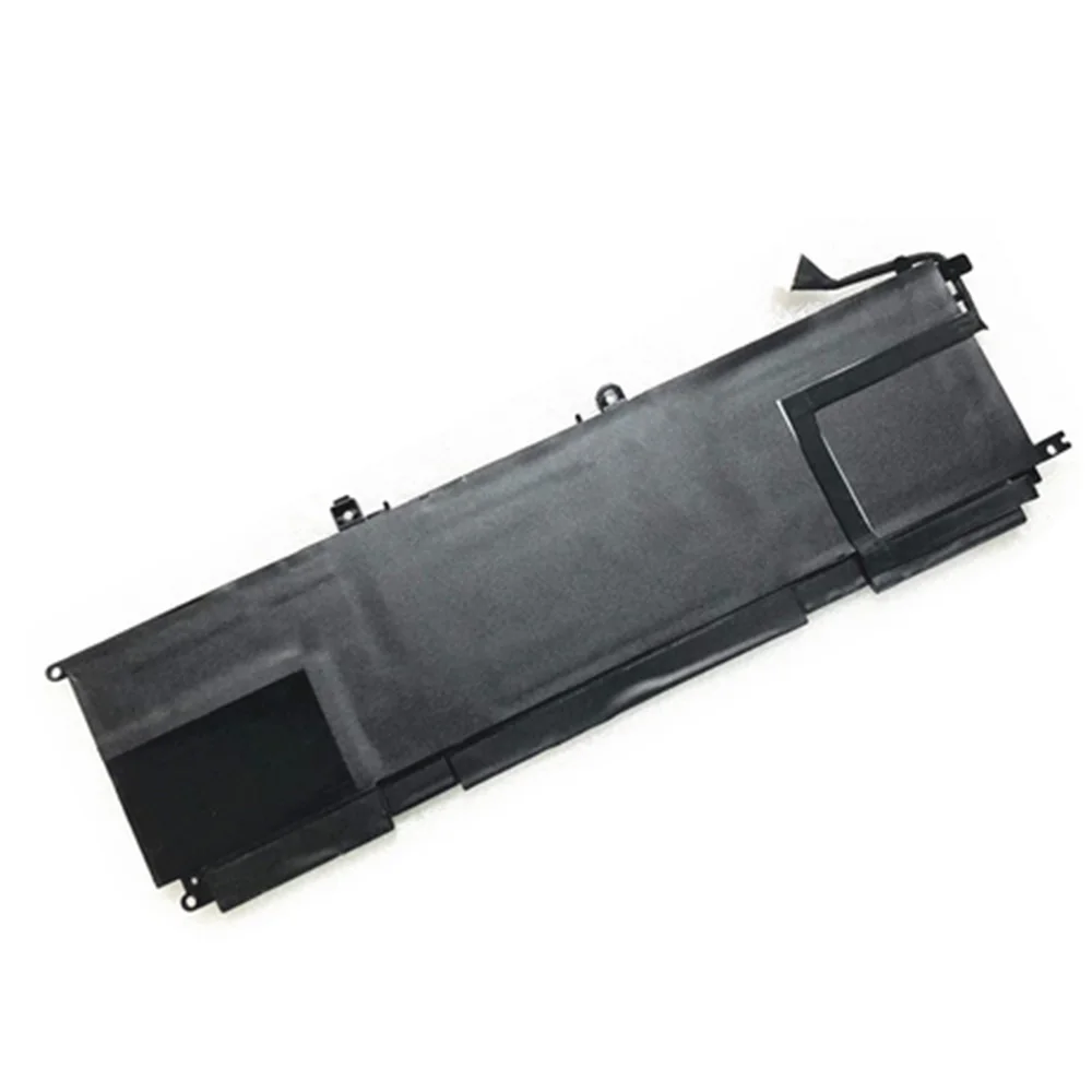 11.55V 51.4WH AD03XL HSTNN-DB8D 921409-2C1 921439-855 Laptop Battery For HP Envy 13-AD009NS 13-AD003 AD105TX AD103TX TPN-128