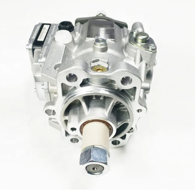 

Fuel Injection Pump 3939940 3937690 0470506041 for QSB5.9 VP44