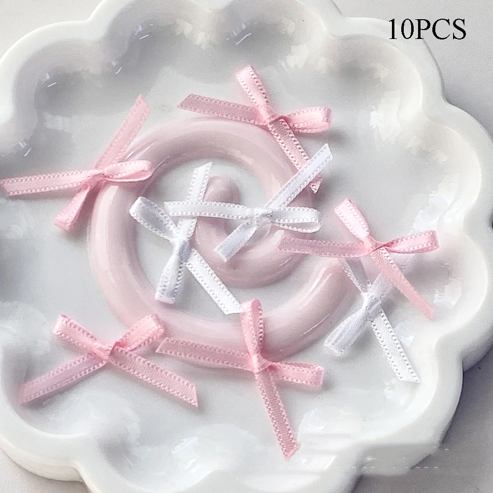 

Держатели для карт пластик 10 шт.