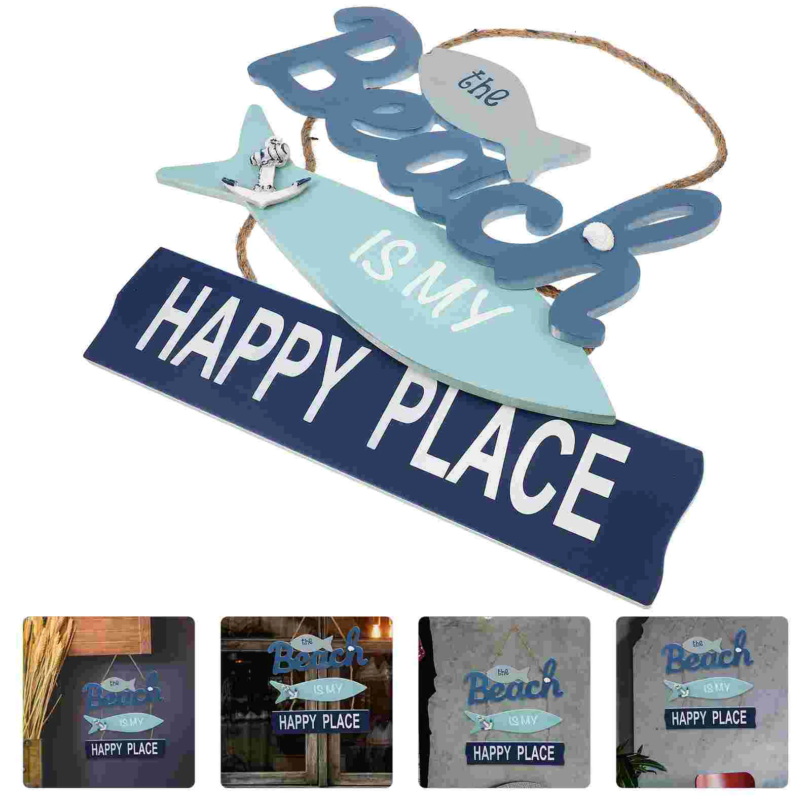 

For Bathroom Beach Theme For Home Ocean Wall For Dining Room Dining Room Wall Decor Wall Decor For Dining Room for Wall