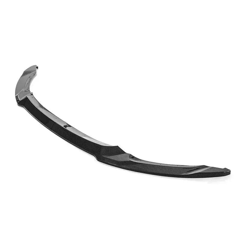 Для BMW M3 F80 M4 F82 F83 2015-2020 передний бампер, губа CS, стиль, разветвитель, диффузор, спойлер, модификация, внешняя настройка, автозапчасти (art.: 3920cfb620273) - 3920cfb620273