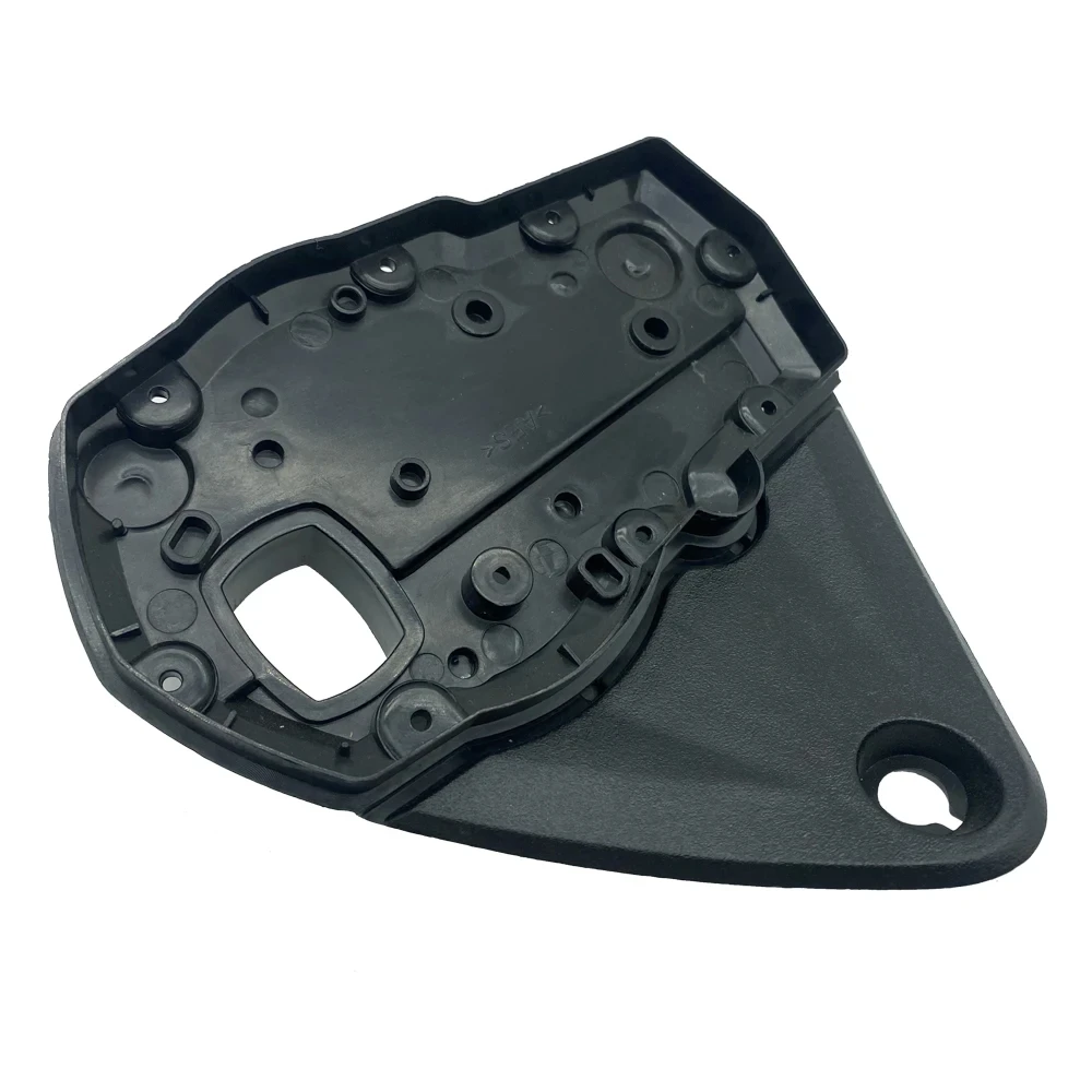 

Корпус прибора мотоцикла для SUZUKI GSXR1000 GSXR 1000 2007 2008 K7 K8, корпус спидометра, датчик одометра, крышка тахометра