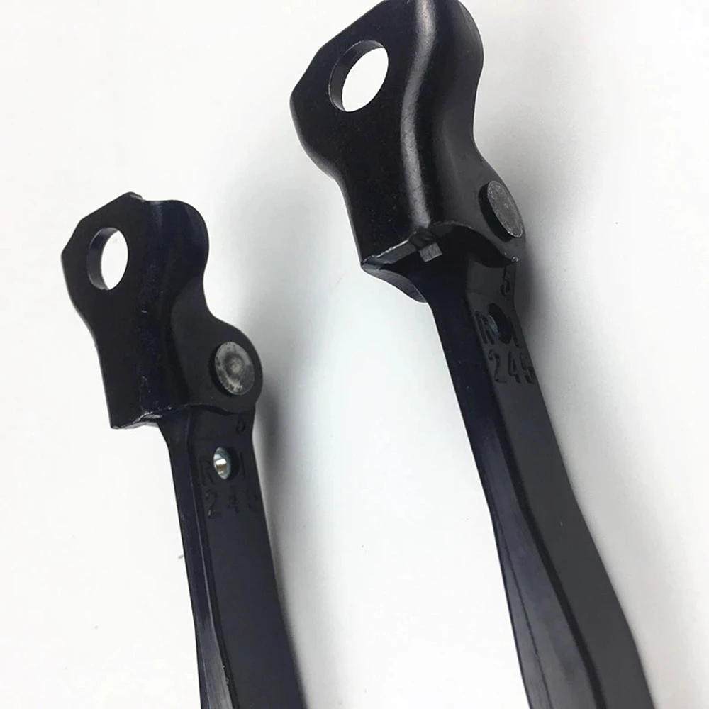 68630-06070 ограничитель стопора заднего тормоза автомобиля для Toyota Camry 2006 2007 2008 2009 2010