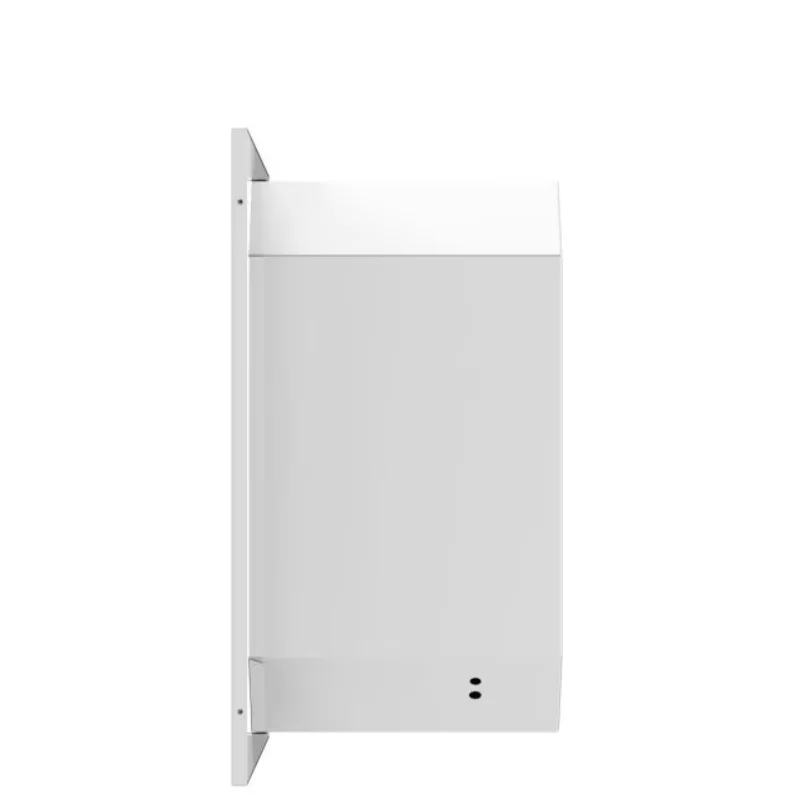 Потолочный УФ-стерилизатор воздуха с режущими краями — эффективное устранение