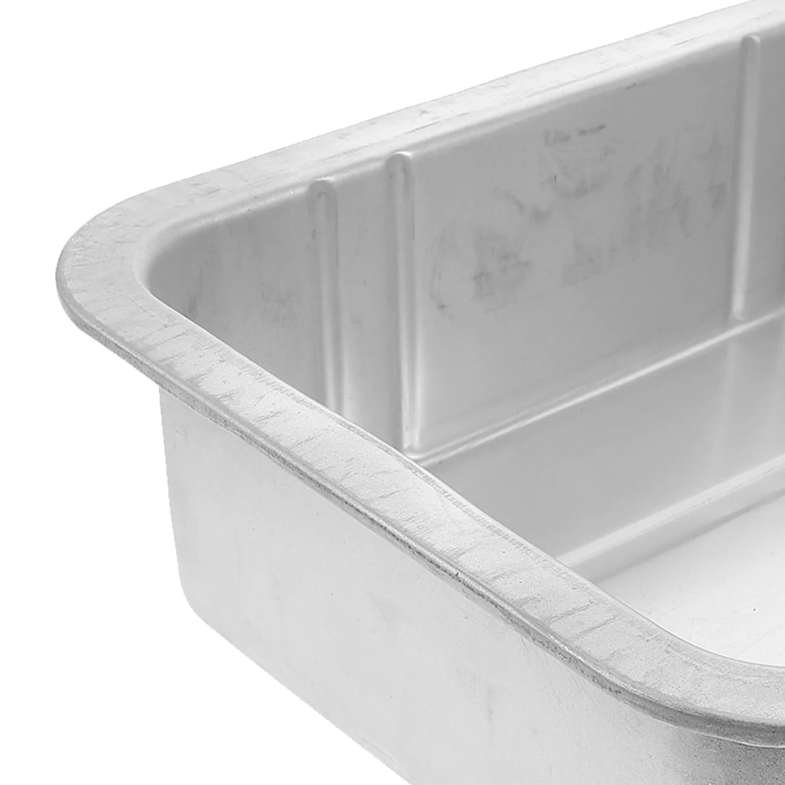 Автомобильный масляный поддон сменный фиксатор сливная накладка для раковины