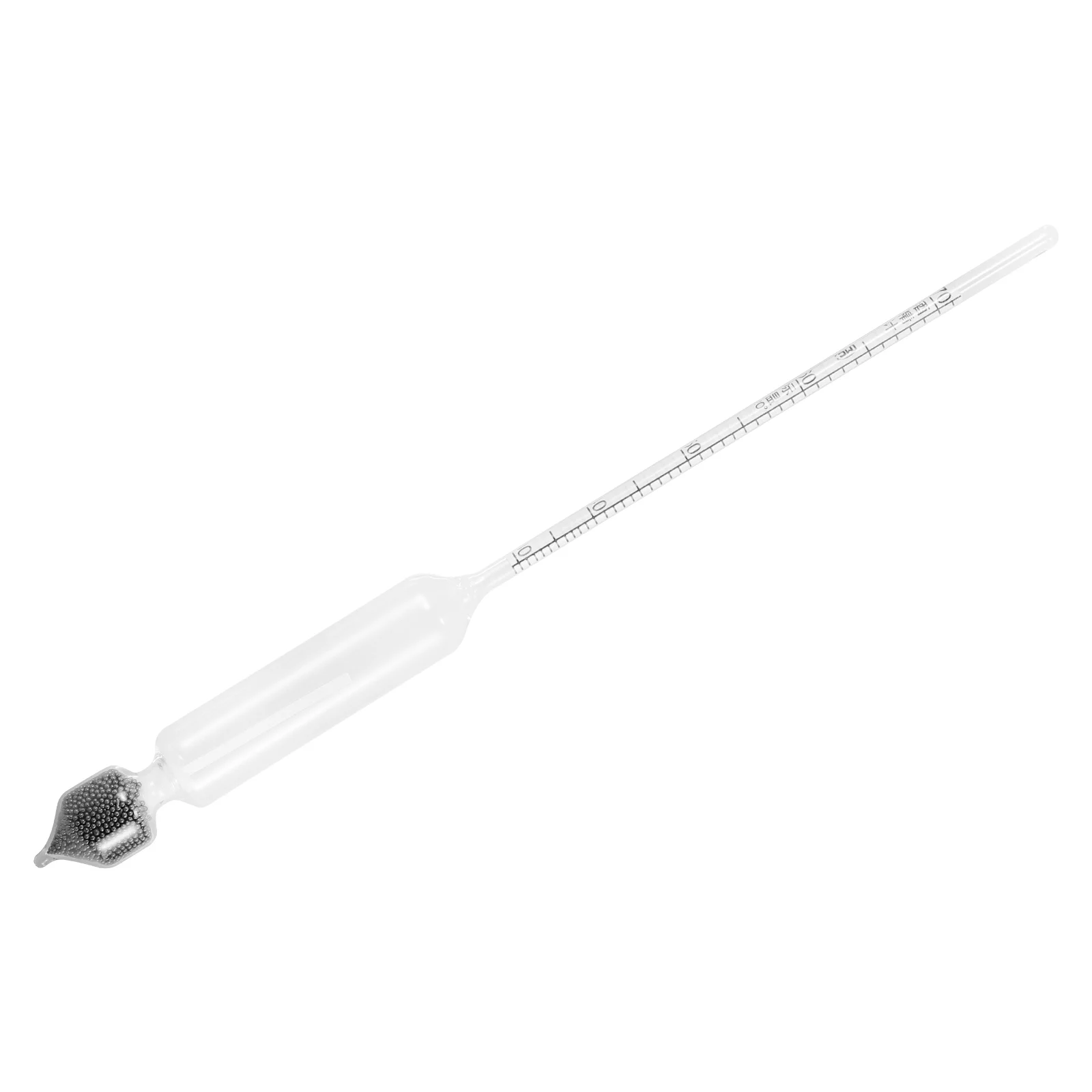 Измеритель спирта в лунном свете ареометр для изготовления инструментов тестер