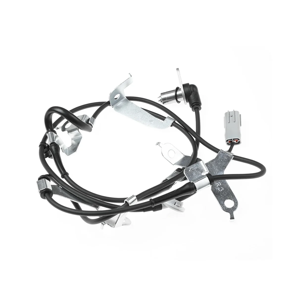 Датчик ABS передний для Φ 2006-2012 UM534370XA правый