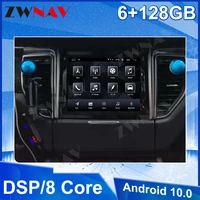 for porsche macan 2014 2016 android 11 car radio multimedia player gps navigation auto stereo recoder head unit dsp carplay