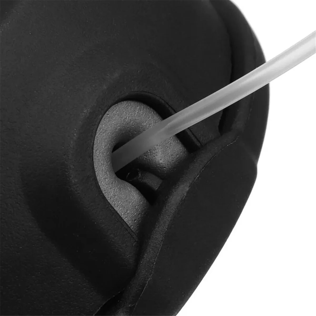 Головка косилки триммера запчасти для Husqvarna T45X M12x1.75 газонокосилка садовый