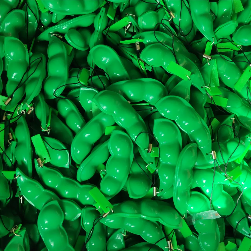 

Игрушка-Эдаме, уменьшенное давление и сжимание, неограниченная зеленая искусственная декомпрессия