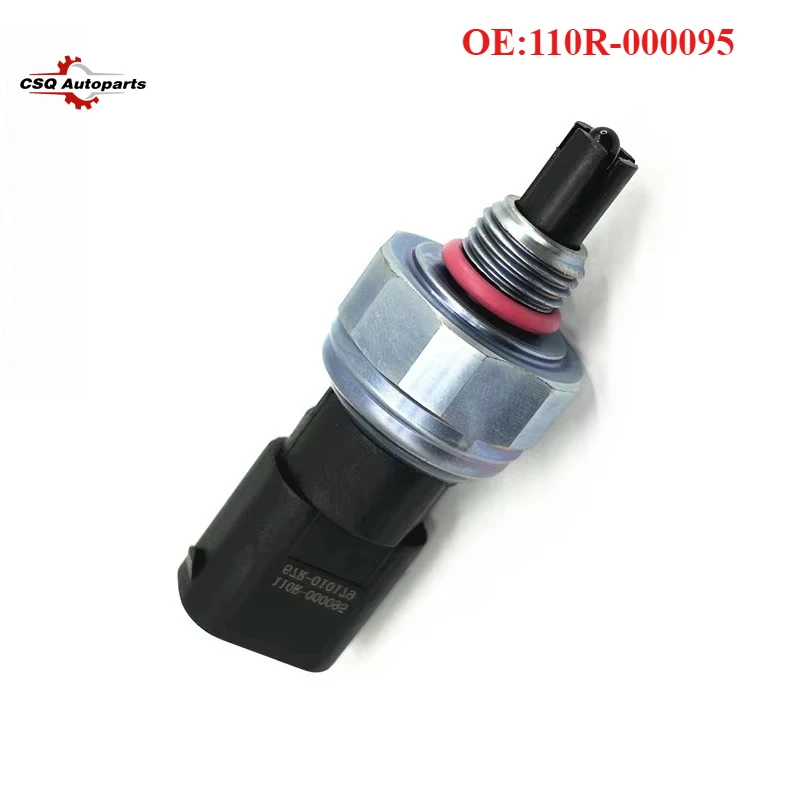 

110Р- 000095 Для IG1 IG3 IG5 BRC рельсы сжиженного нефтяного газа, автоматического датчика температуры давления воздуха, переключателя