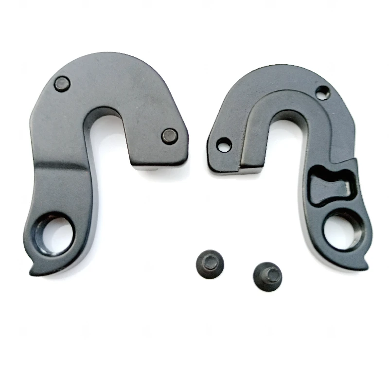 1 шт. велосипедный механический откидной механизм для превосходной модели 2017 Rock