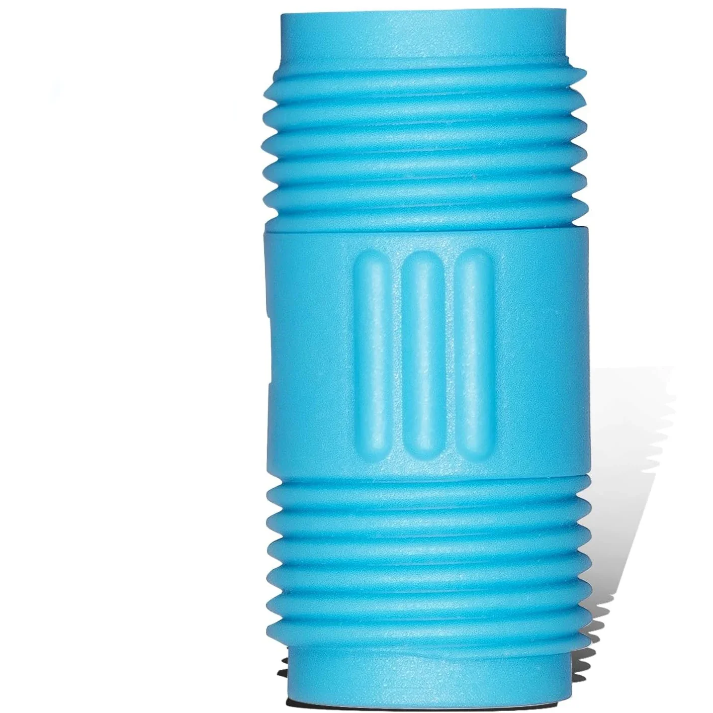 

Соединитель кабеля Ethernet для метеоантенны Garmin GXM54
