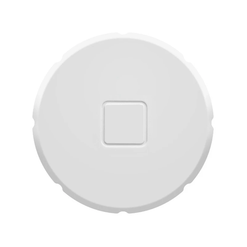 NRF52810 Beacon Tag Bluetooth 5.0 Low Power Consumption Module BLE Automation Modules For IOT Smart Home