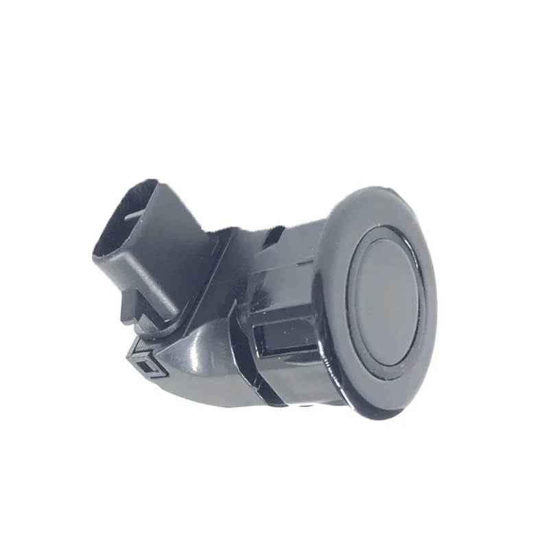 Новый ультразвуковой датчик помощи при парковке PDC для Toyota Hiace caldine Ipsum 89341-44130