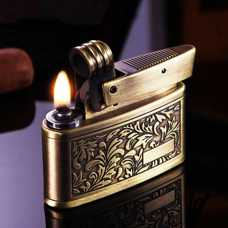 Ronson зажигалка с ветрозащитой. огниво и зажигалка zippo. бензиновая зажигалка томаса шелби. Lighter зажигалка бензиновая. лучшие бензиновые зажигалки.