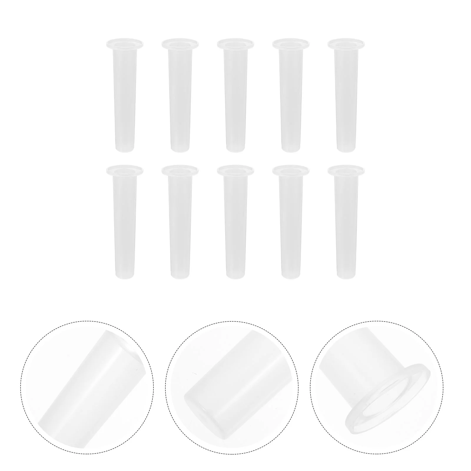 

Cleaner Cap Women Partportable Personal Hygiene Care Supplies Protector Cover Accessory Parts