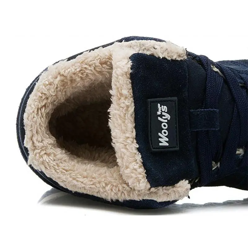 

Air Sneakers Man Walking Boots Mans Running Shoes Kids Casual Shoes Men Sport High Top Men's Sports Shoes Walking