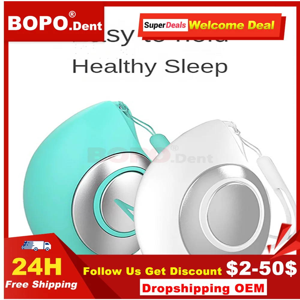 

Ручное Зарядное устройство с USB-зарядкой и поддержкой микротока для сна